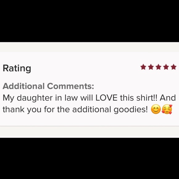 ❌Not For Sale❌ 🆕 XL “Blessed Mom” Leopard Tee - Picture 2 of 5